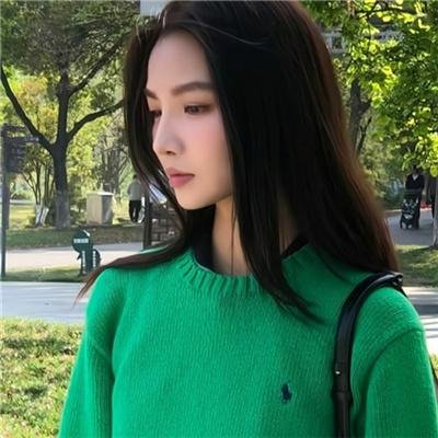 剑豪的一生封面
