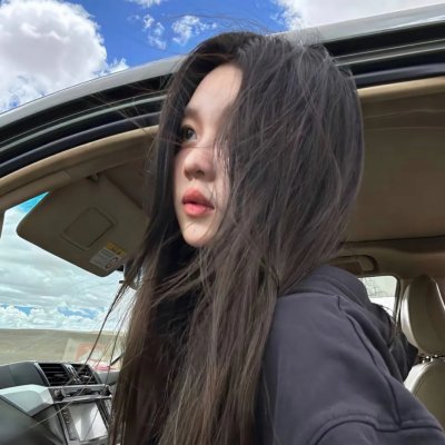 美国最后的处男封面