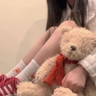 案中案封面