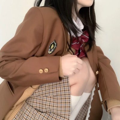 酒鬼都市女人们封面
