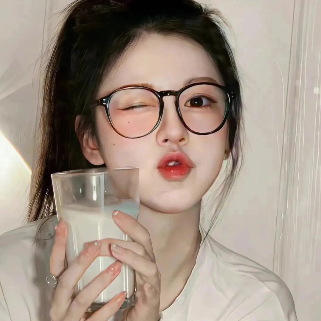 穿越火线封面