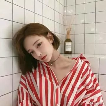 微观世界封面