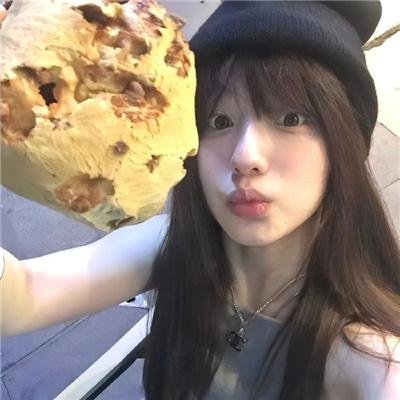 斯坦福监狱实验封面