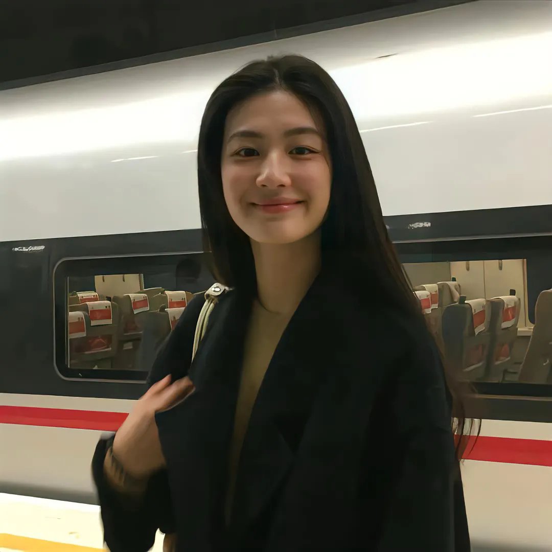梨子树封面