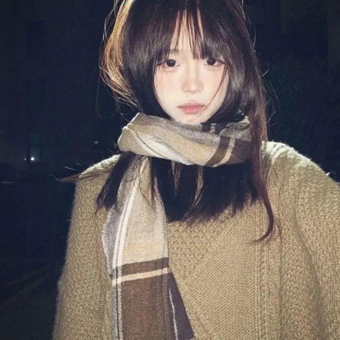 腌黄瓜先生第三季封面