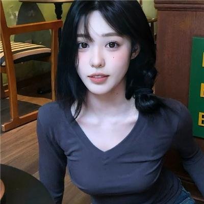 身为人父封面