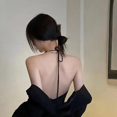 茱莉封面