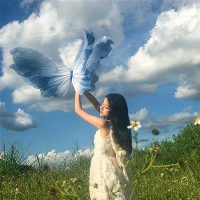 以时尚之名封面