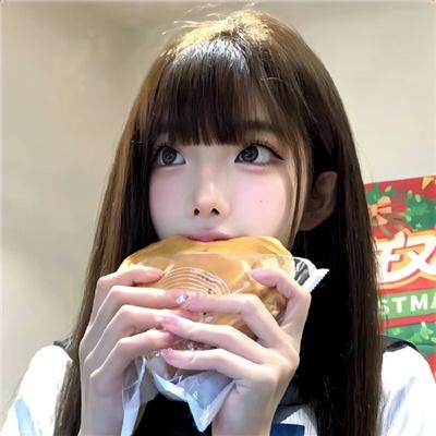 以泥为妆封面