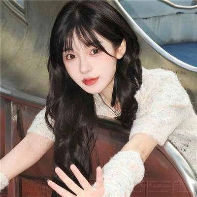 全职法师第二季封面