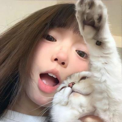 美国枪声封面