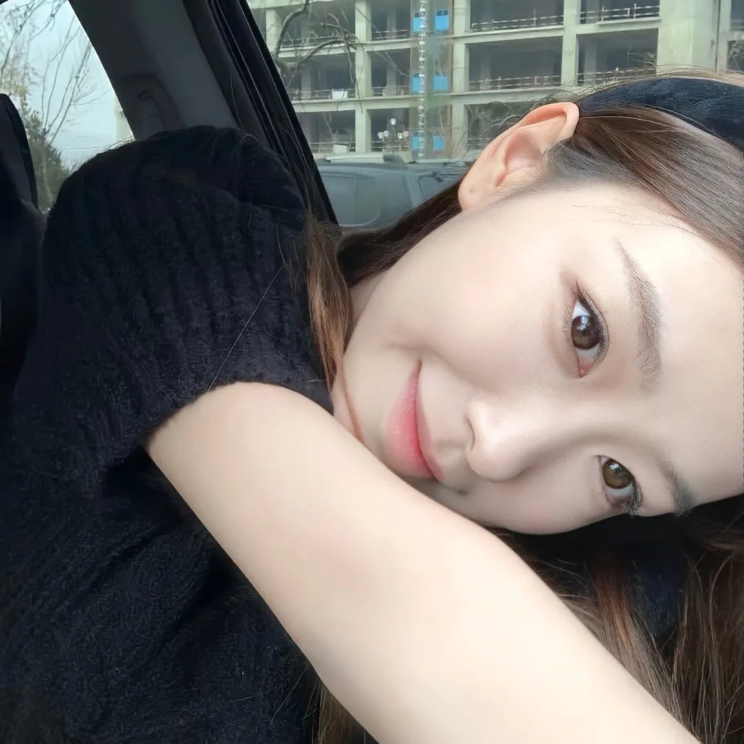 克苏鲁的呼唤封面