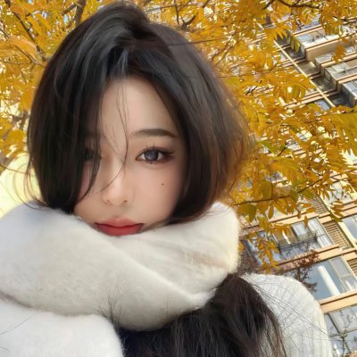 丛林里的诱惑封面