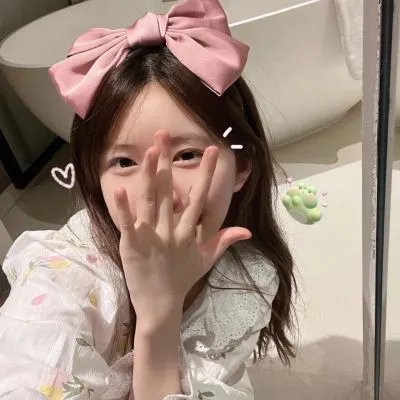 果絮兰因首屏背景