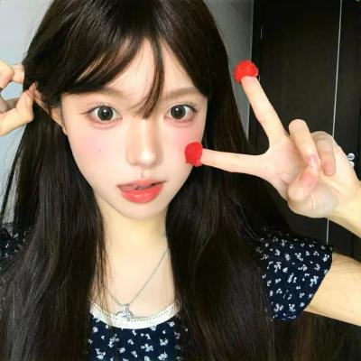 我最好的敌人封面