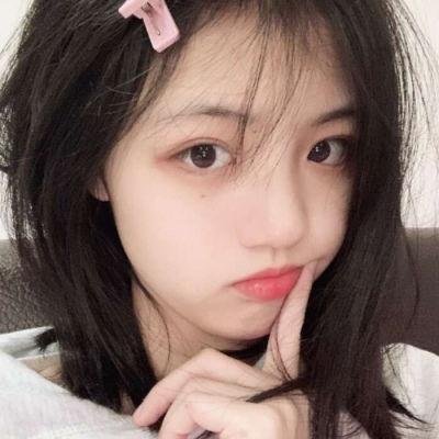 惩罚者封面