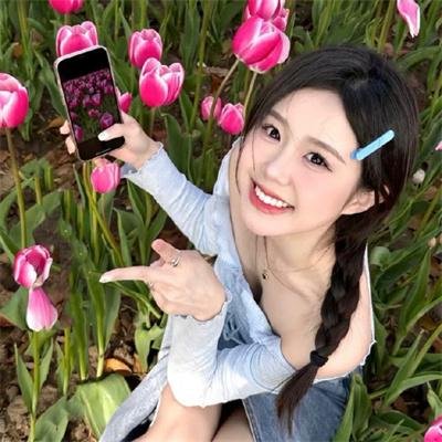 顶级高校封面