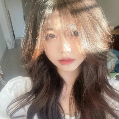 春晓封面