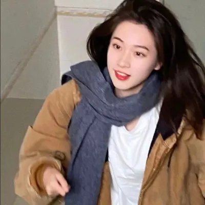 美味侦探封面